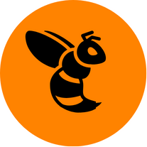 Wasp icon